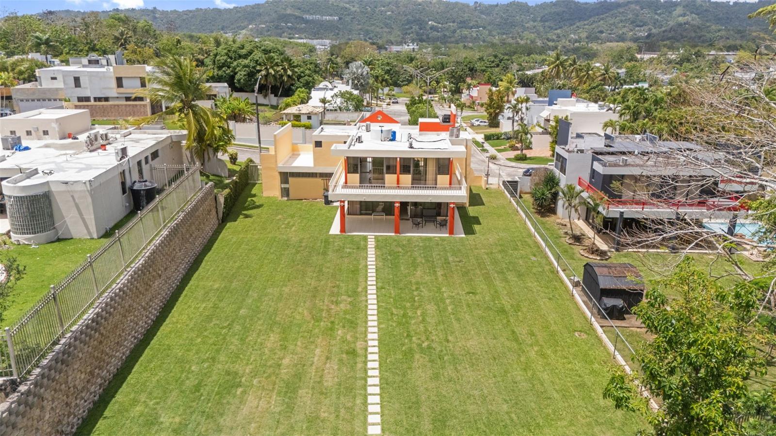 4 hab · 3 baños · CAGUAS — foto 2
