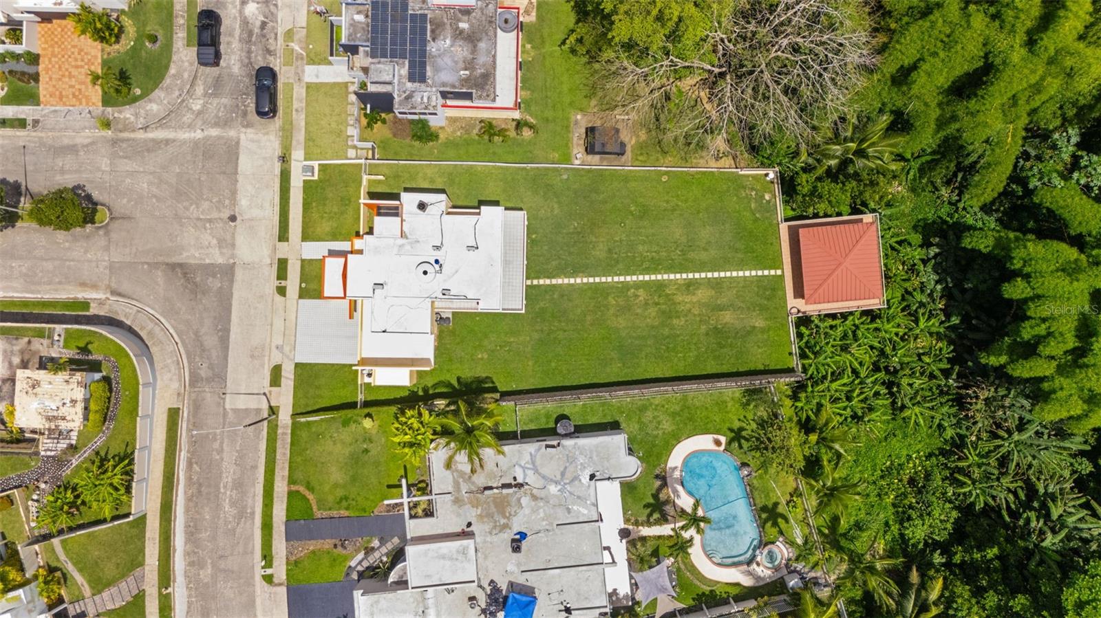 4 hab · 3 baños · CAGUAS — foto 6