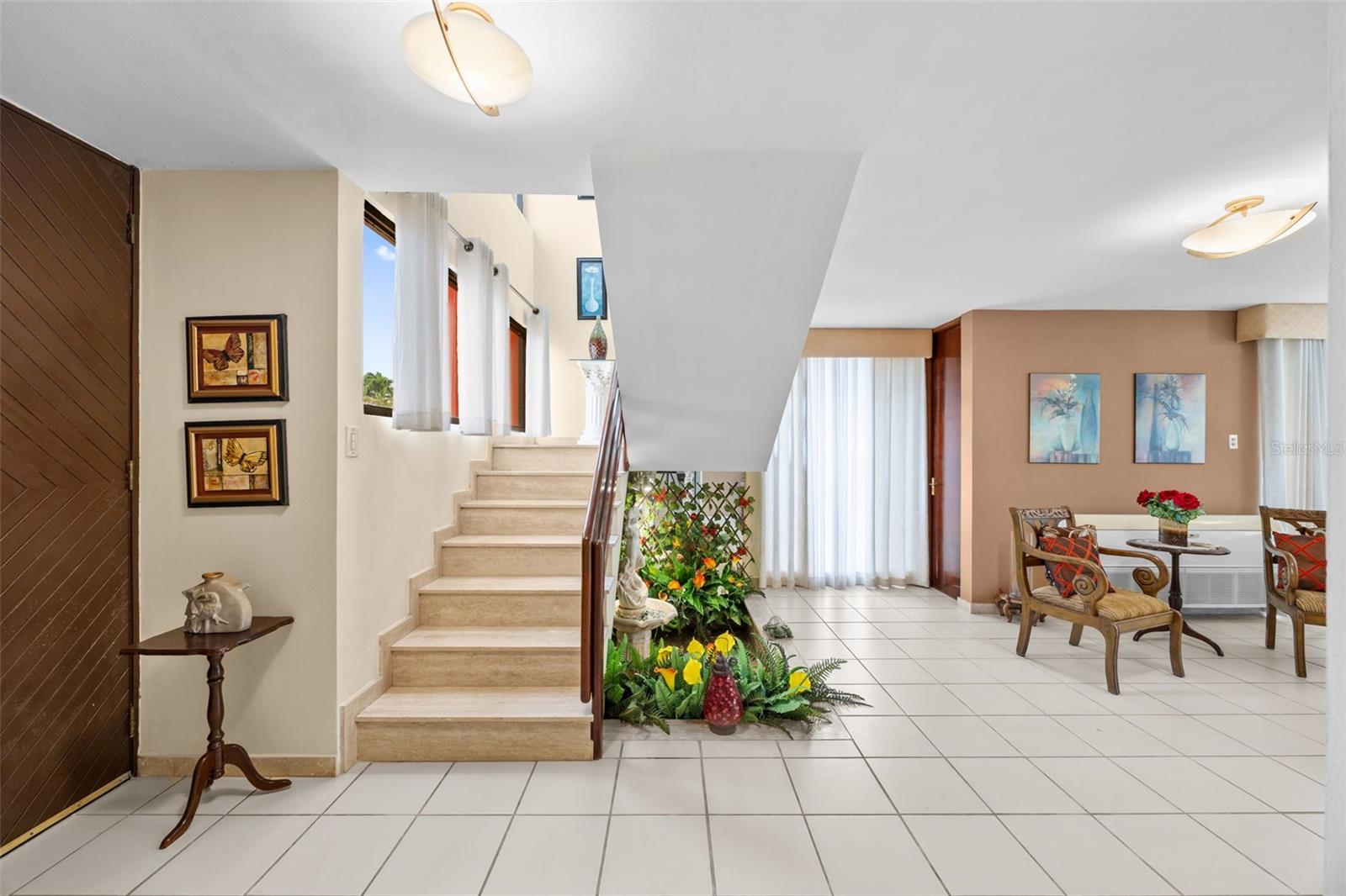 4 hab · 3 baños · CAGUAS — foto 9