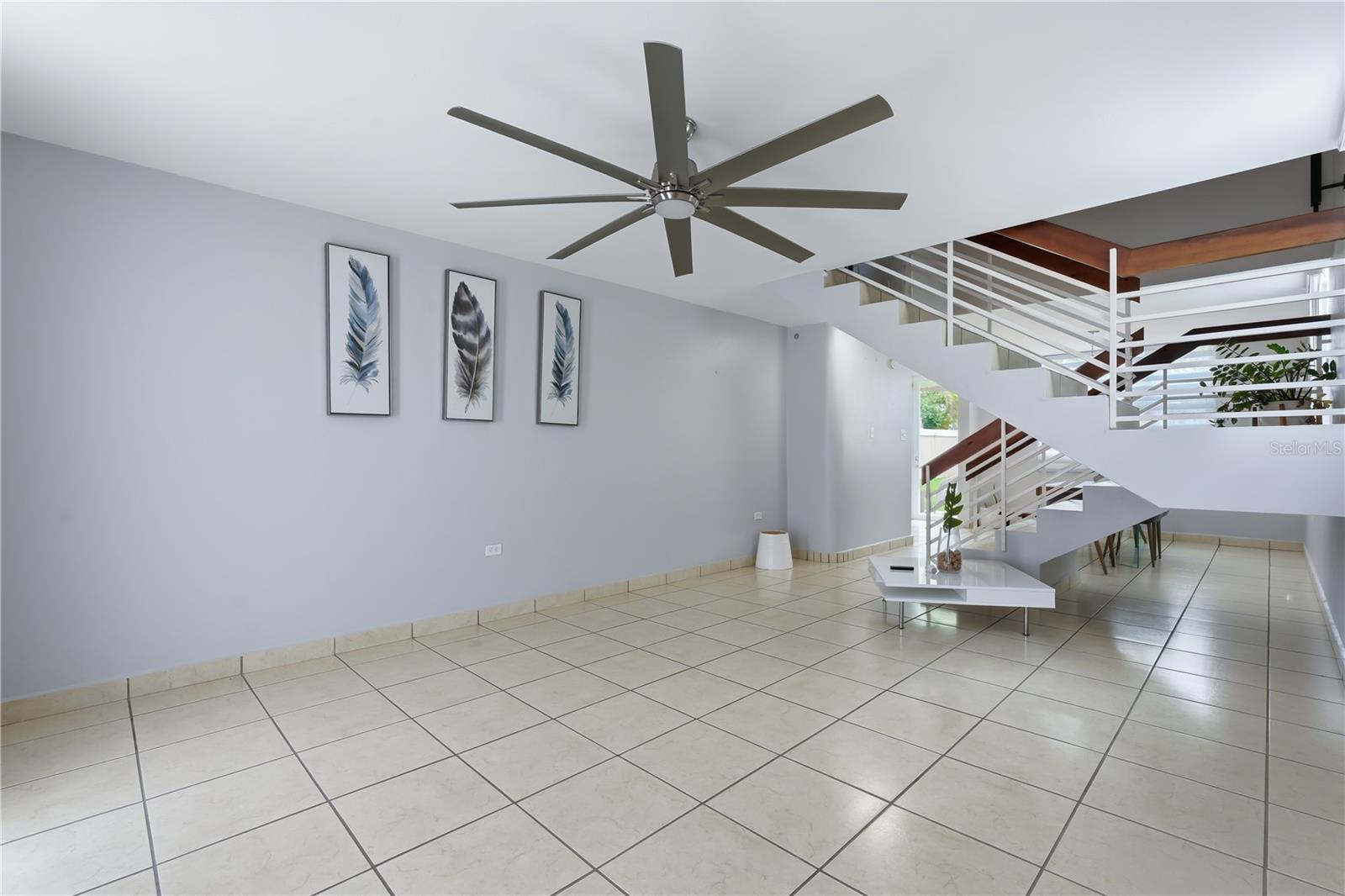 4 hab · 3 baños · TOA ALTA — foto 6