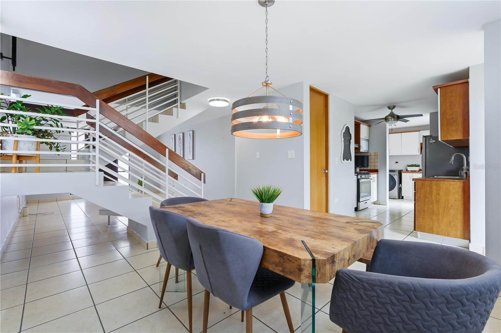 4 hab · 3 baños · TOA ALTA — foto 7