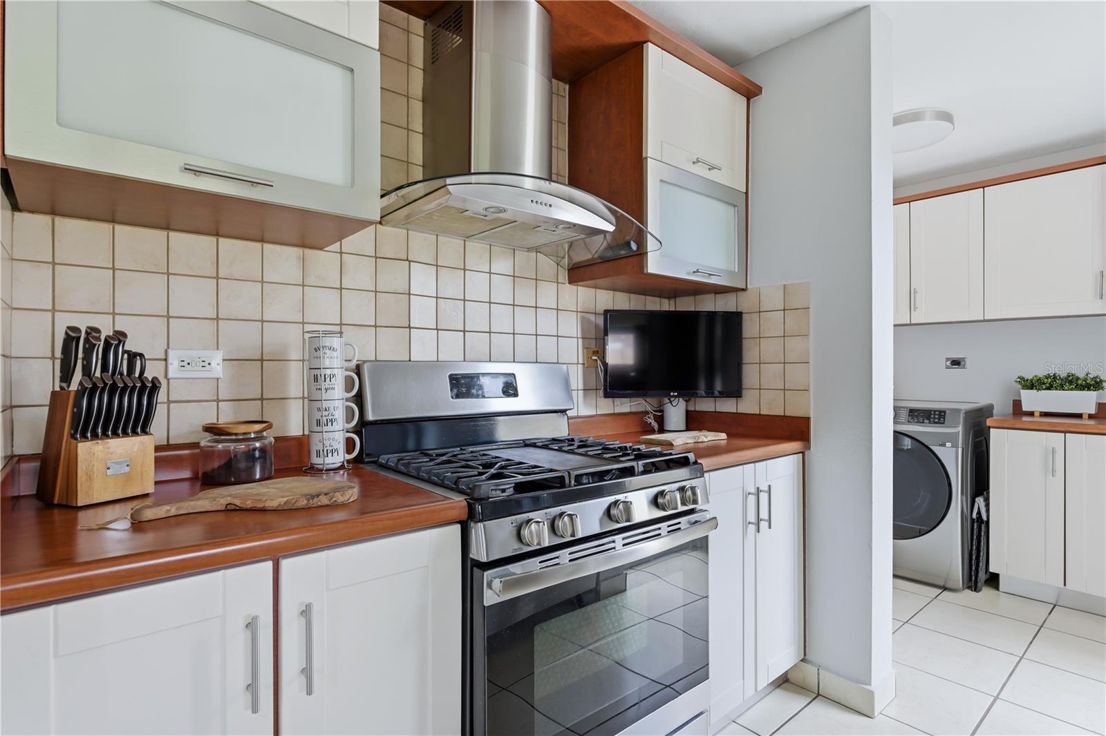 4 hab · 3 baños · TOA ALTA — foto 9