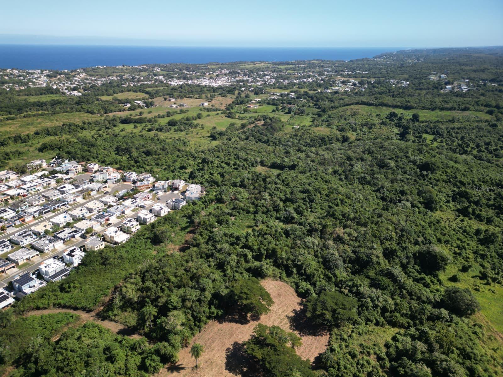 ISABELA — foto 4