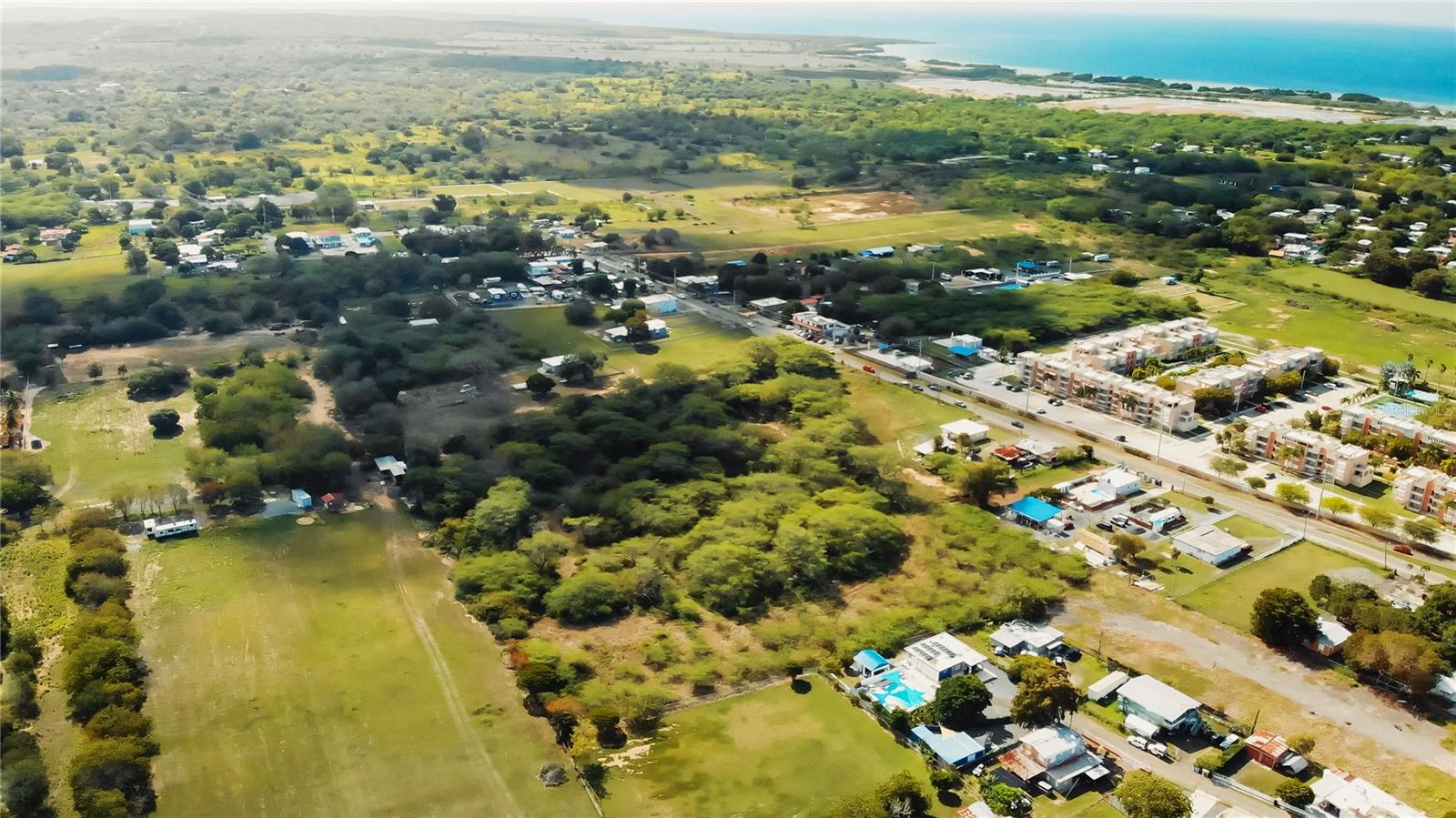 CABO ROJO