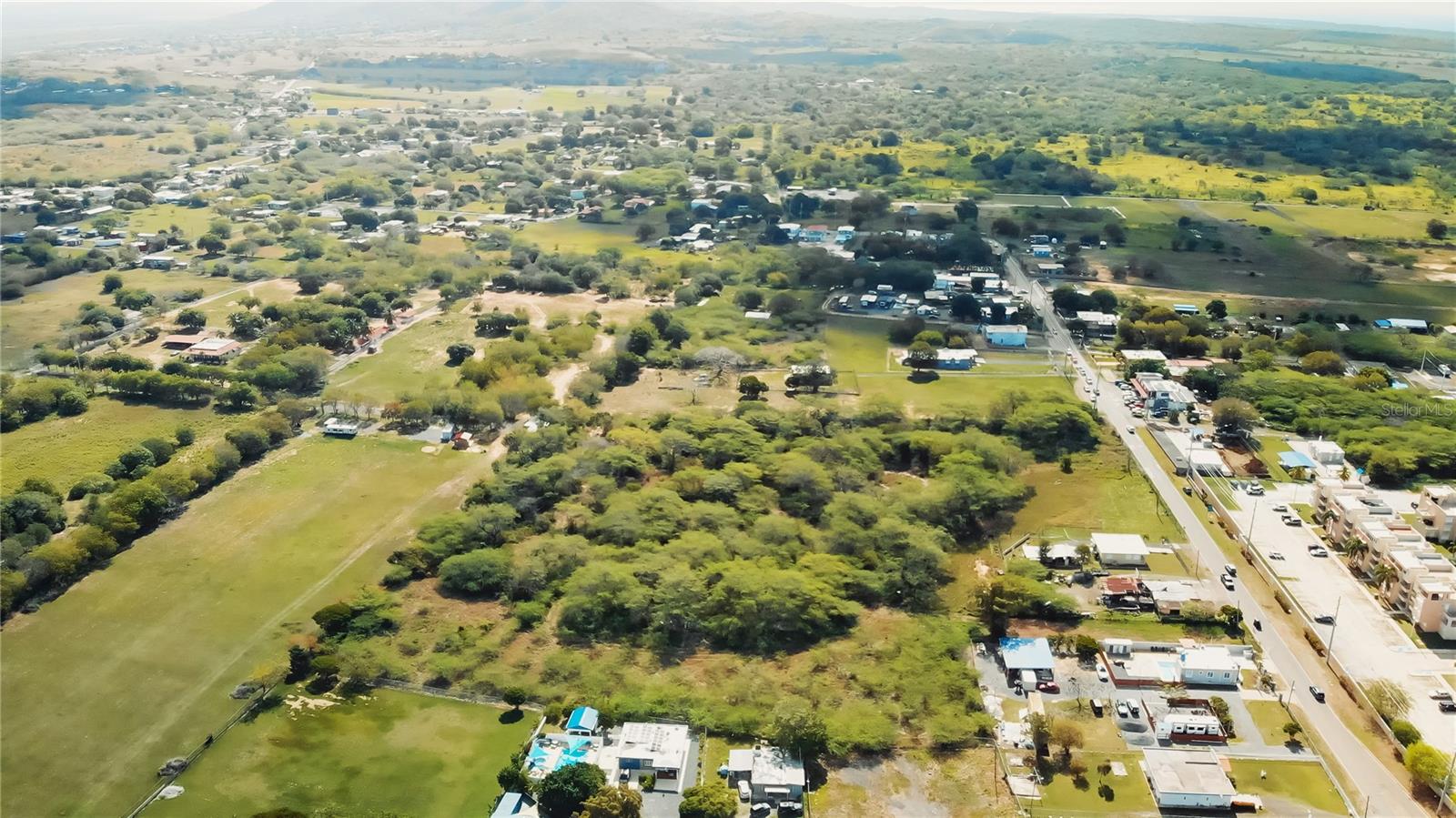 CABO ROJO — foto 3