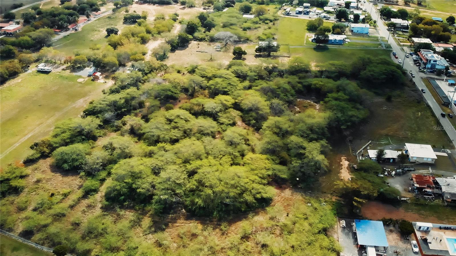 CABO ROJO — foto 5