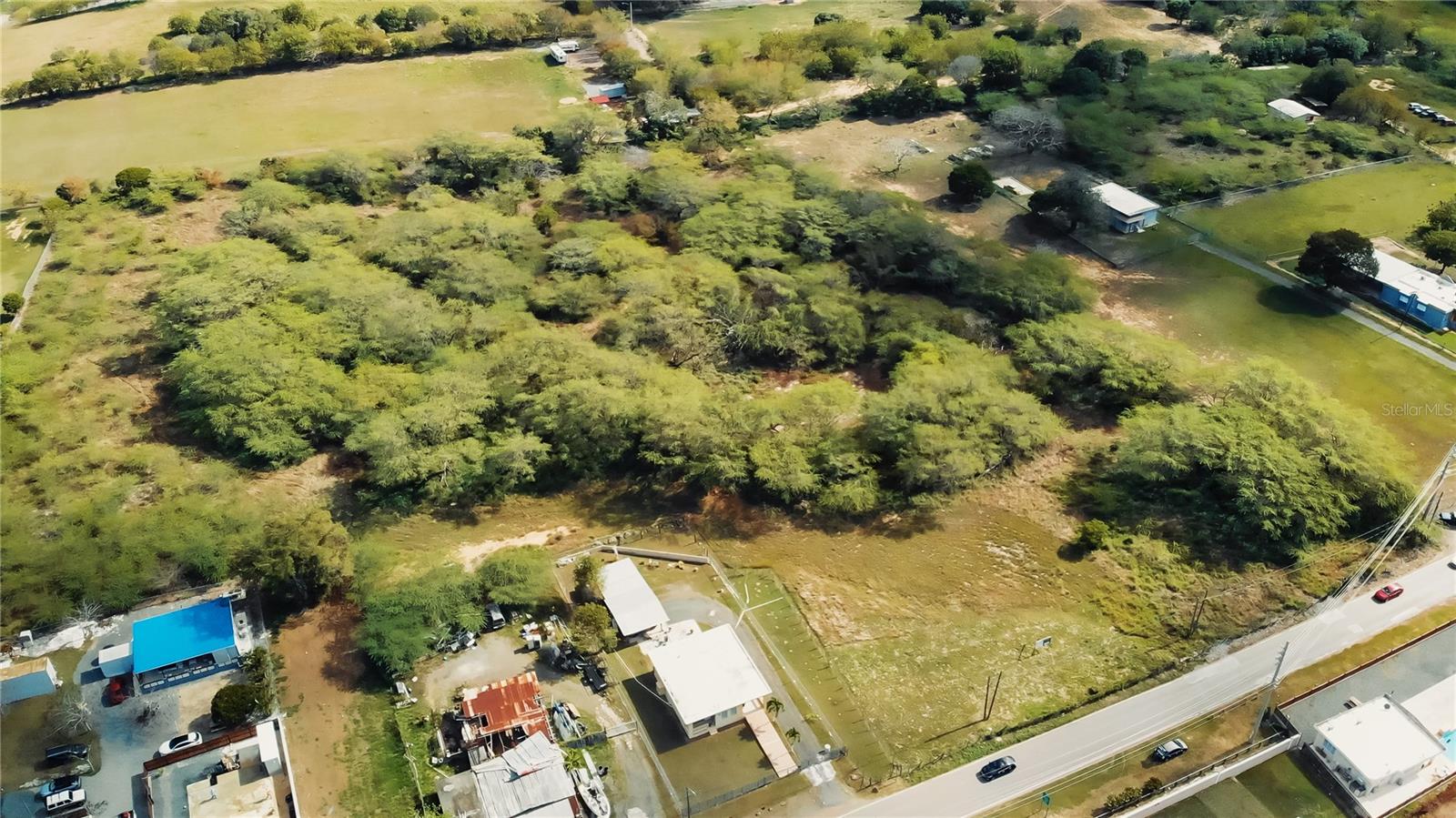 CABO ROJO — foto 6
