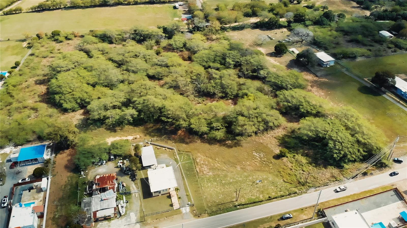 CABO ROJO — foto 7