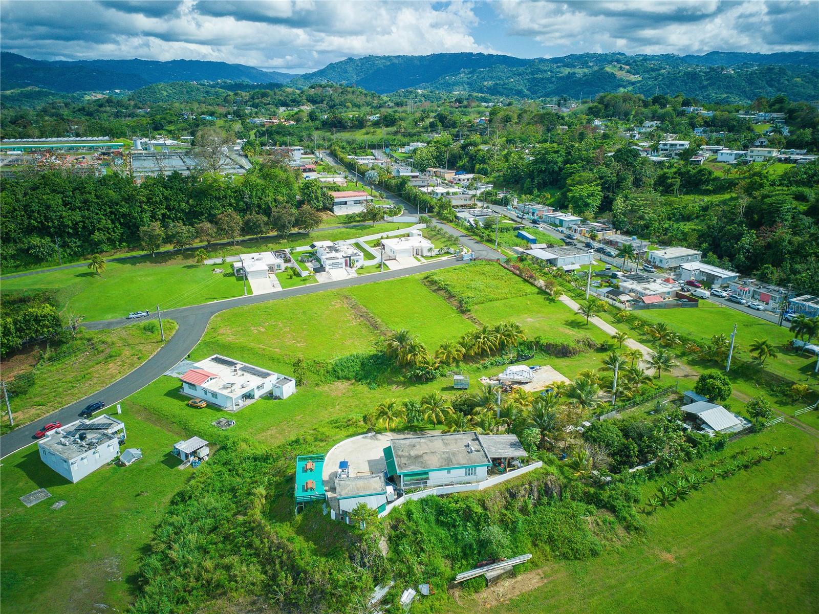 TOA ALTA — foto 11
