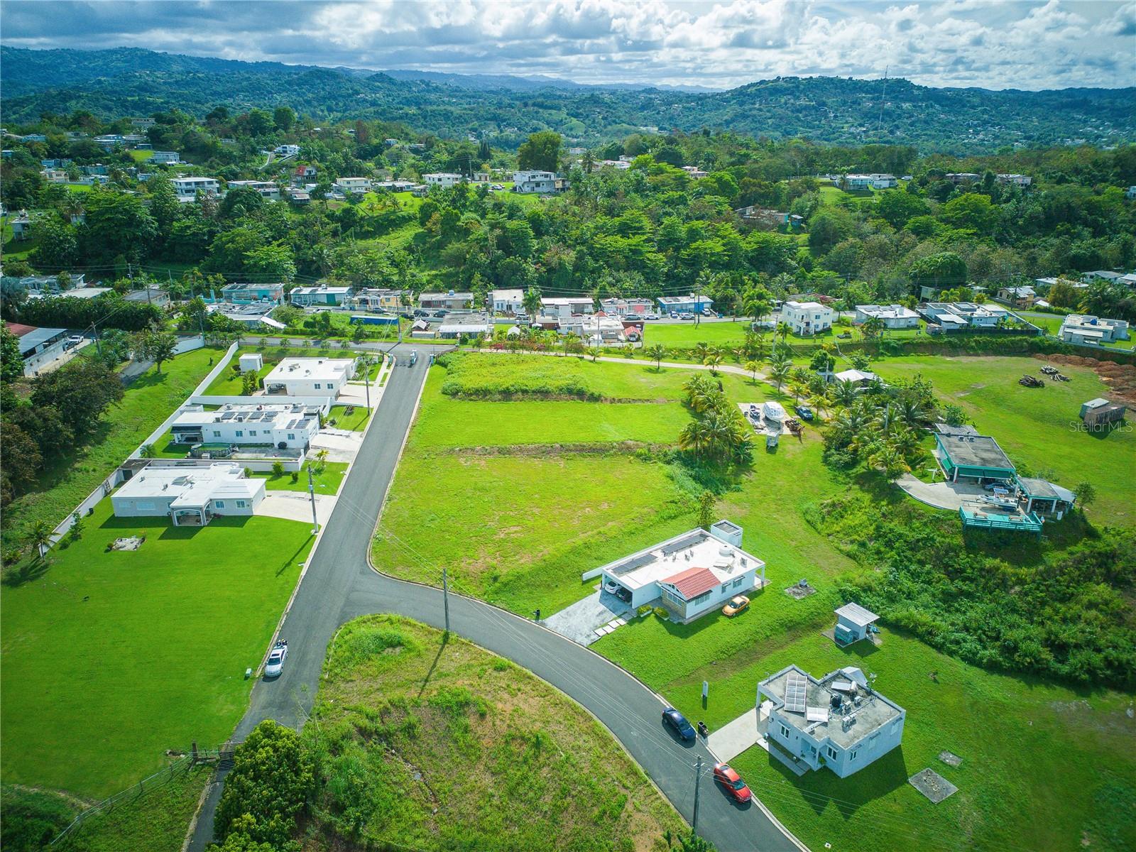 TOA ALTA — foto 8