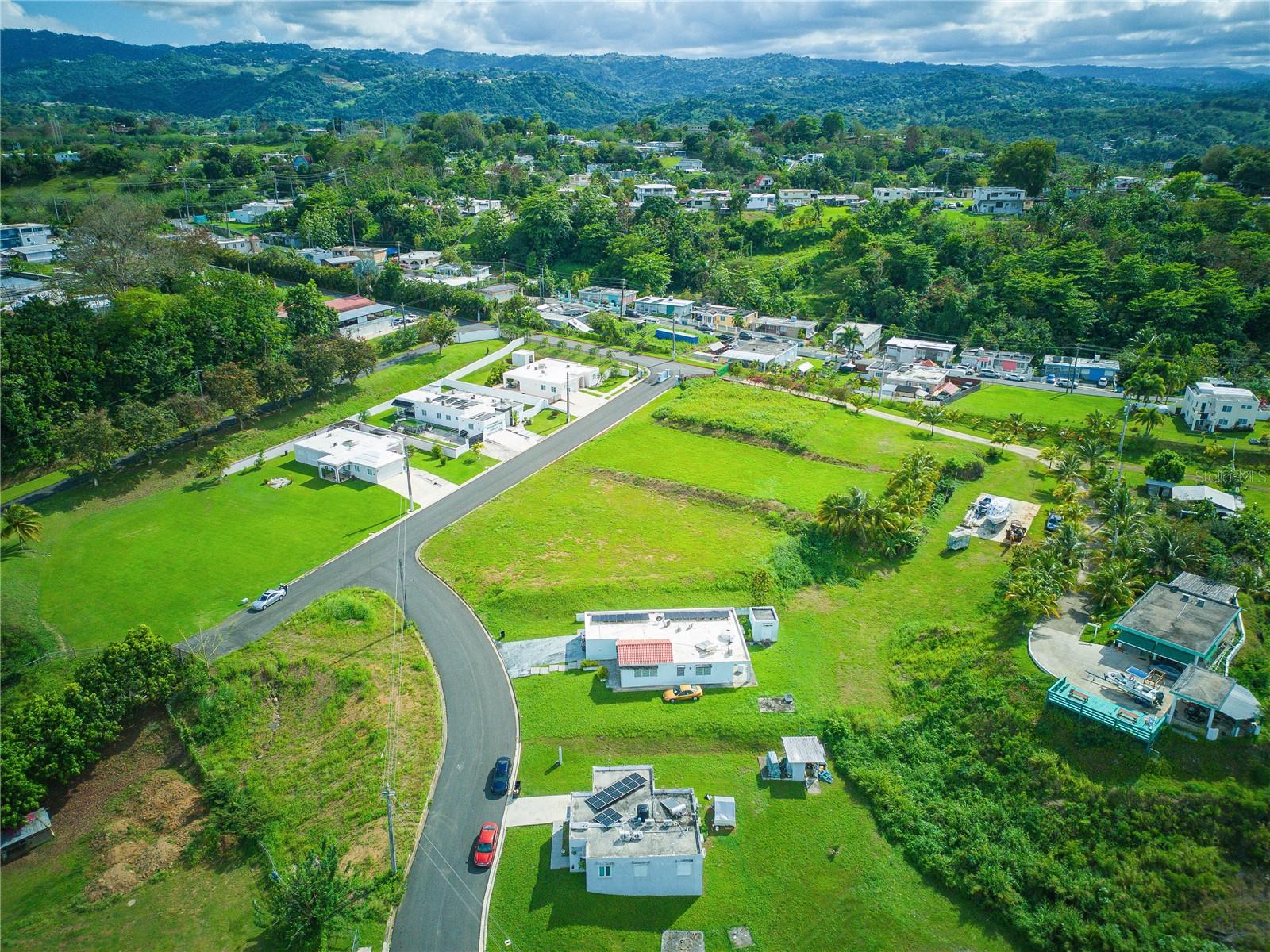 TOA ALTA — foto 9