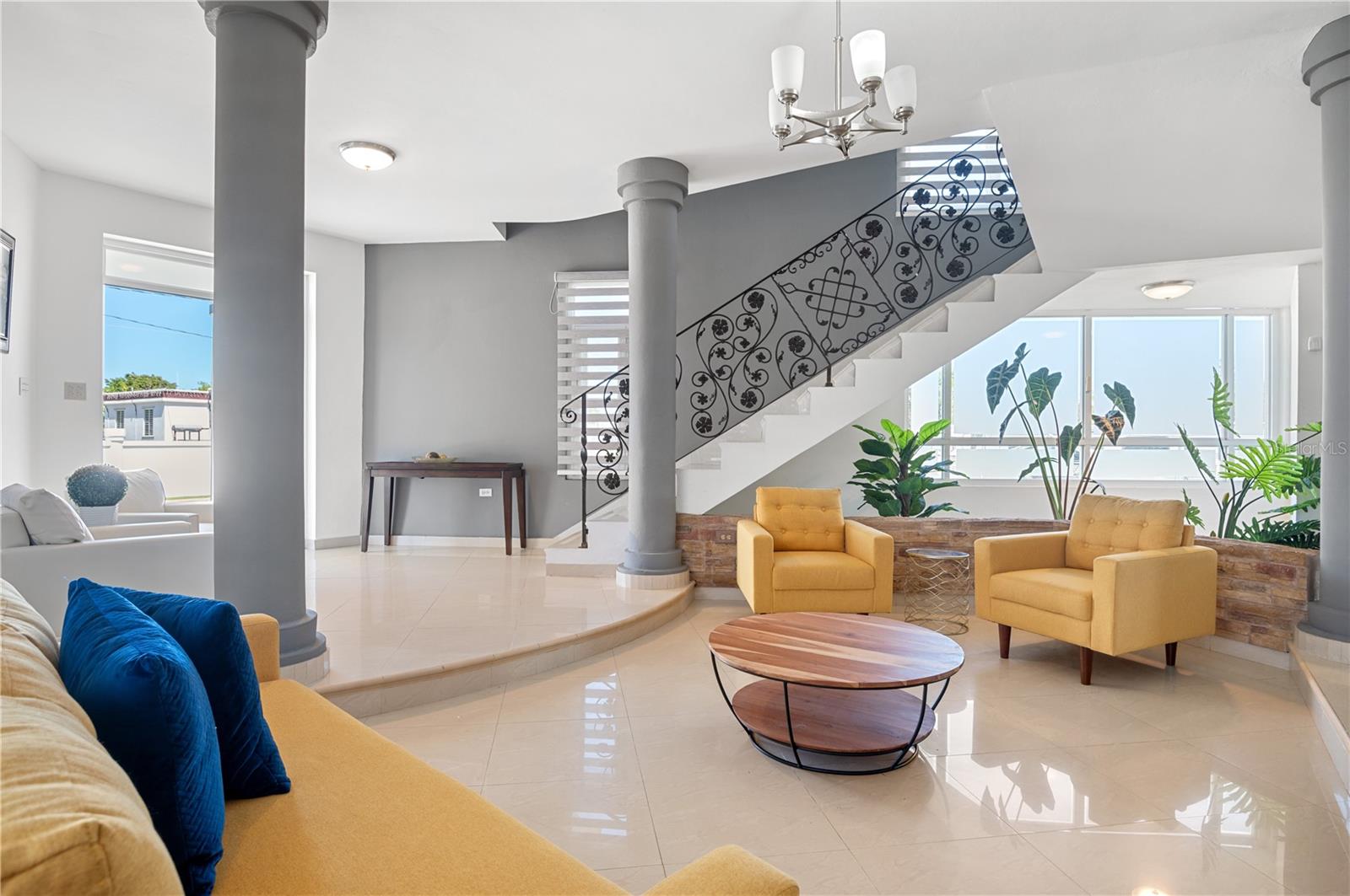 5 hab · 4 baños · ISABELA — foto 11