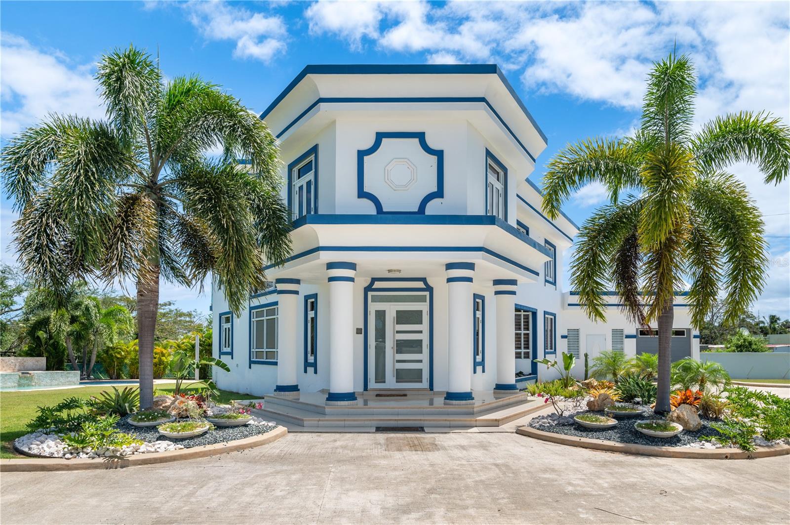 5 hab · 4 baños · ISABELA — foto 4
