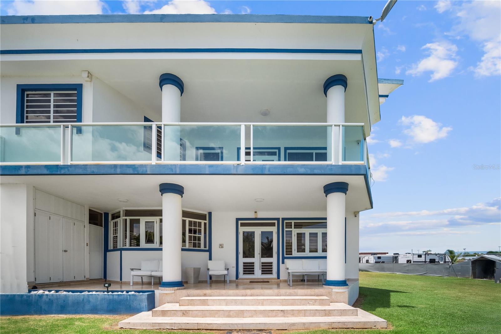 5 hab · 4 baños · ISABELA — foto 6