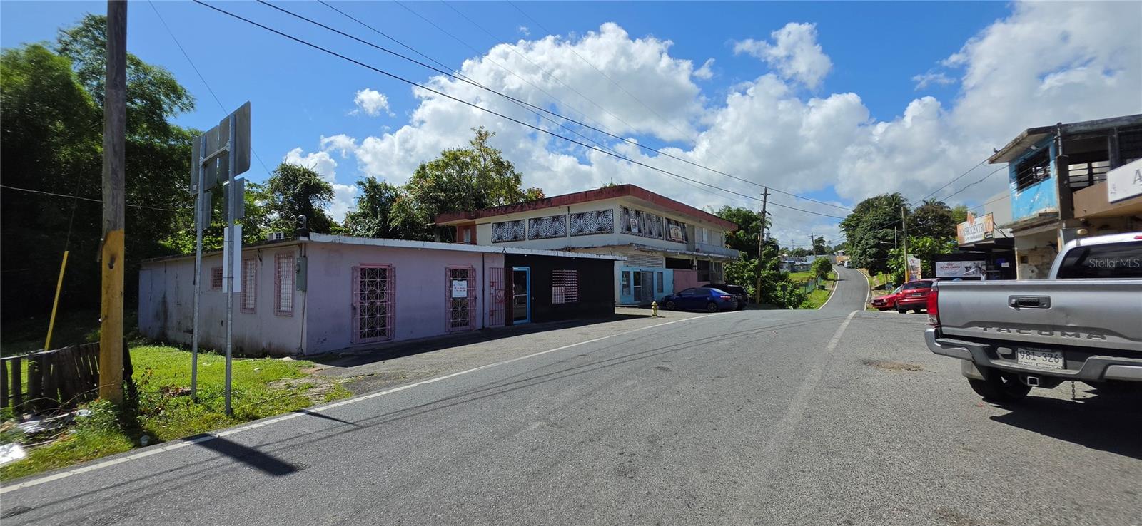 VEGA BAJA — foto 4