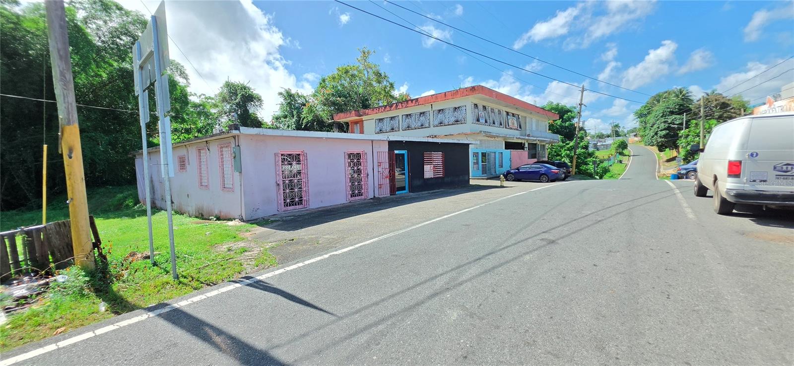 VEGA BAJA — foto 10