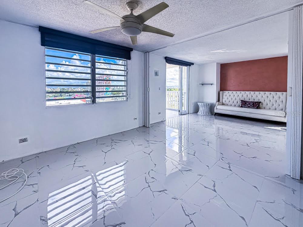 3 hab · 2 baños · SAN JUAN — foto 2