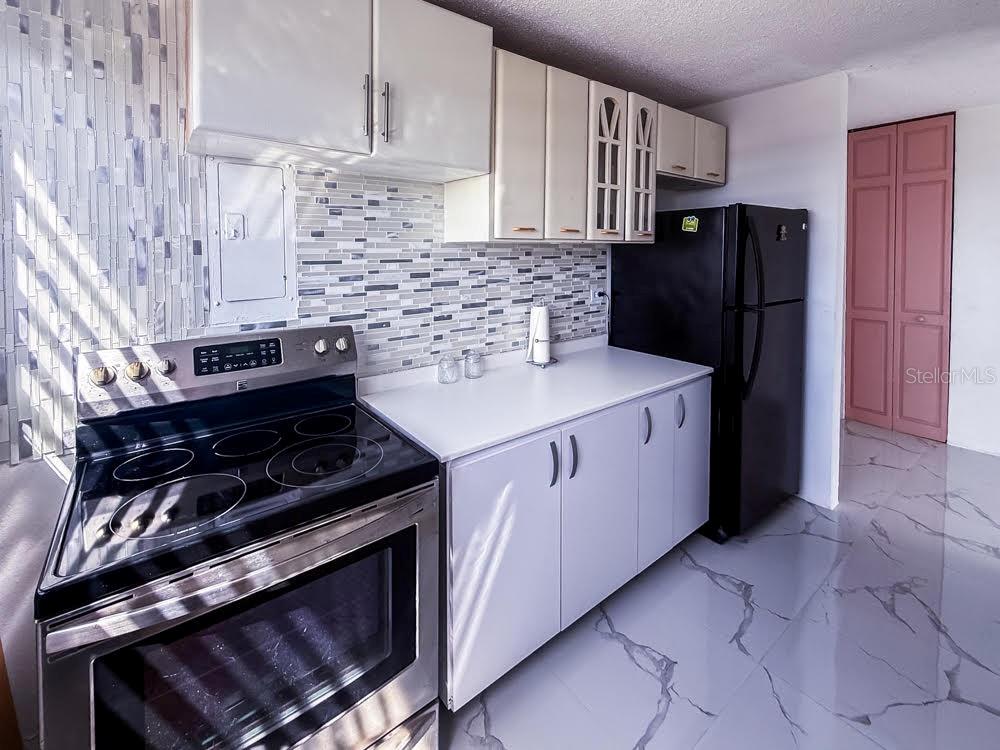 3 hab · 2 baños · SAN JUAN — foto 11