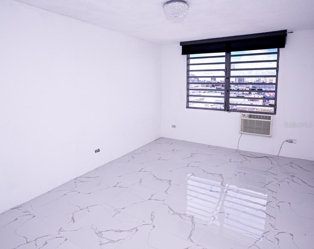 3 hab · 2 baños · SAN JUAN — foto 12