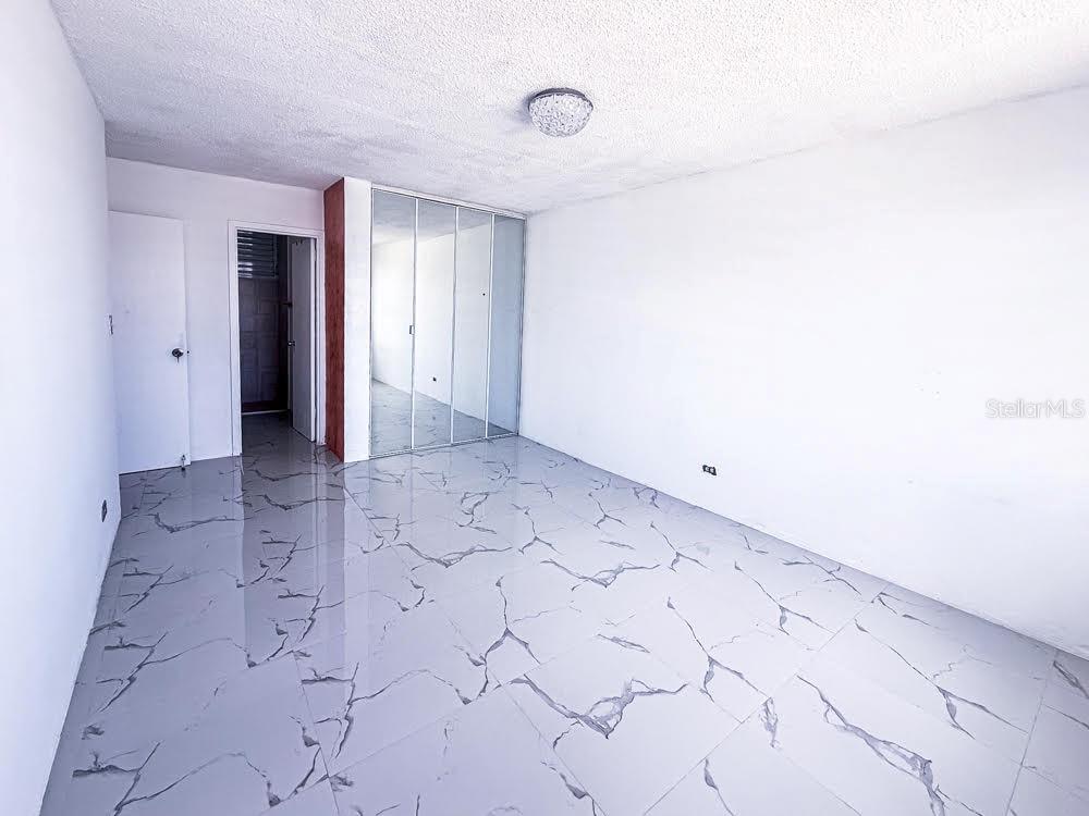 3 hab · 2 baños · SAN JUAN — foto 3