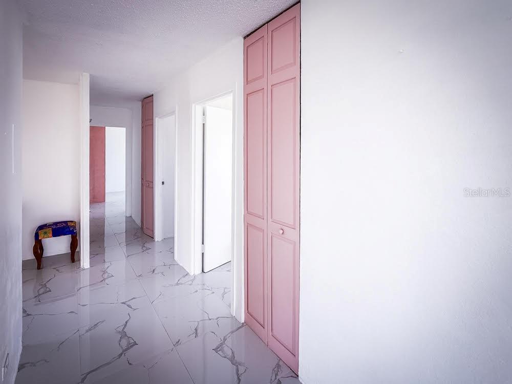 3 hab · 2 baños · SAN JUAN — foto 5