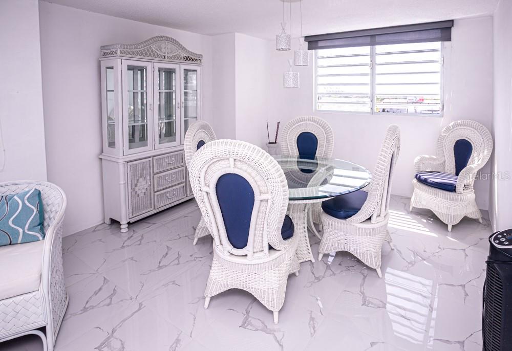 3 hab · 2 baños · SAN JUAN — foto 6