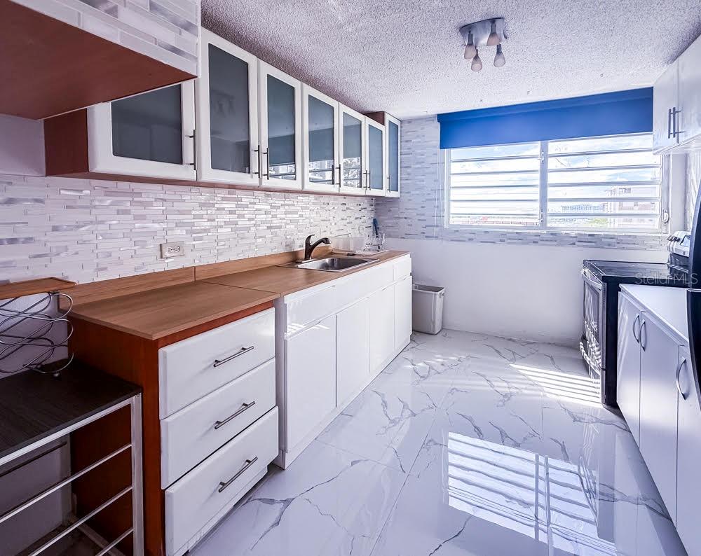 3 hab · 2 baños · SAN JUAN — foto 9