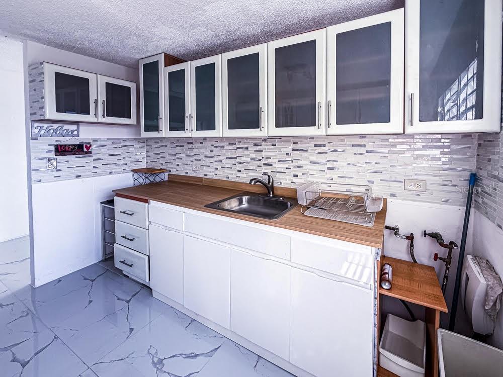 3 hab · 2 baños · SAN JUAN — foto 10