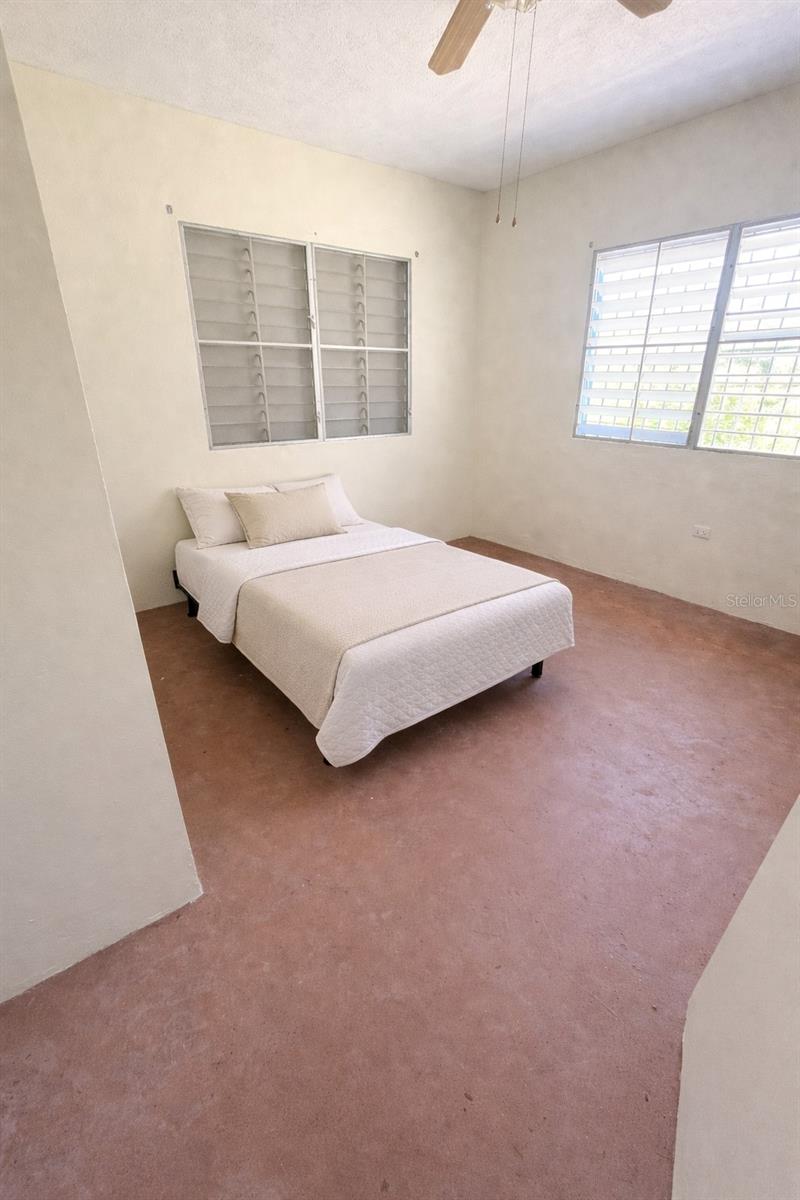 2 hab · 1 baños · SAN JUAN — foto 2