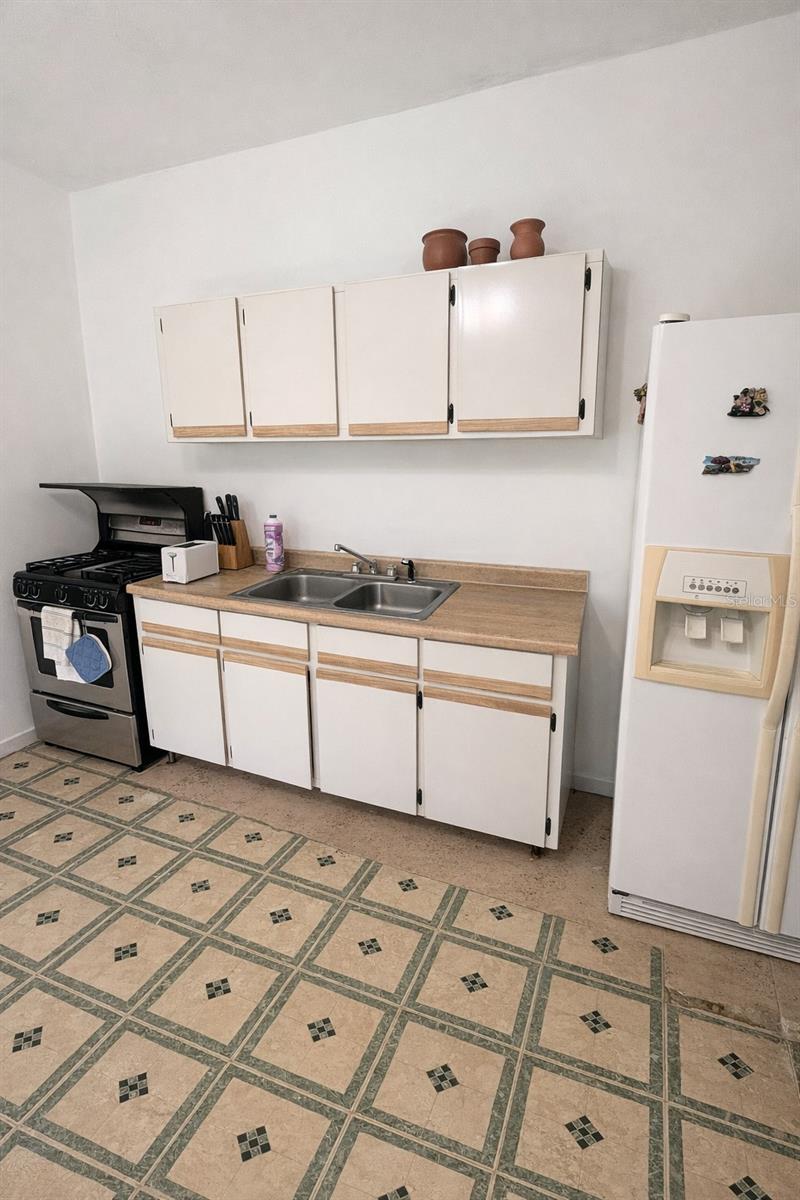 2 hab · 1 baños · SAN JUAN — foto 5