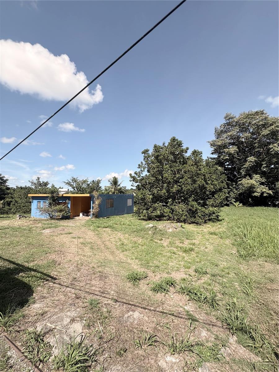 2 hab · 1 baños · SAN JUAN — foto 6
