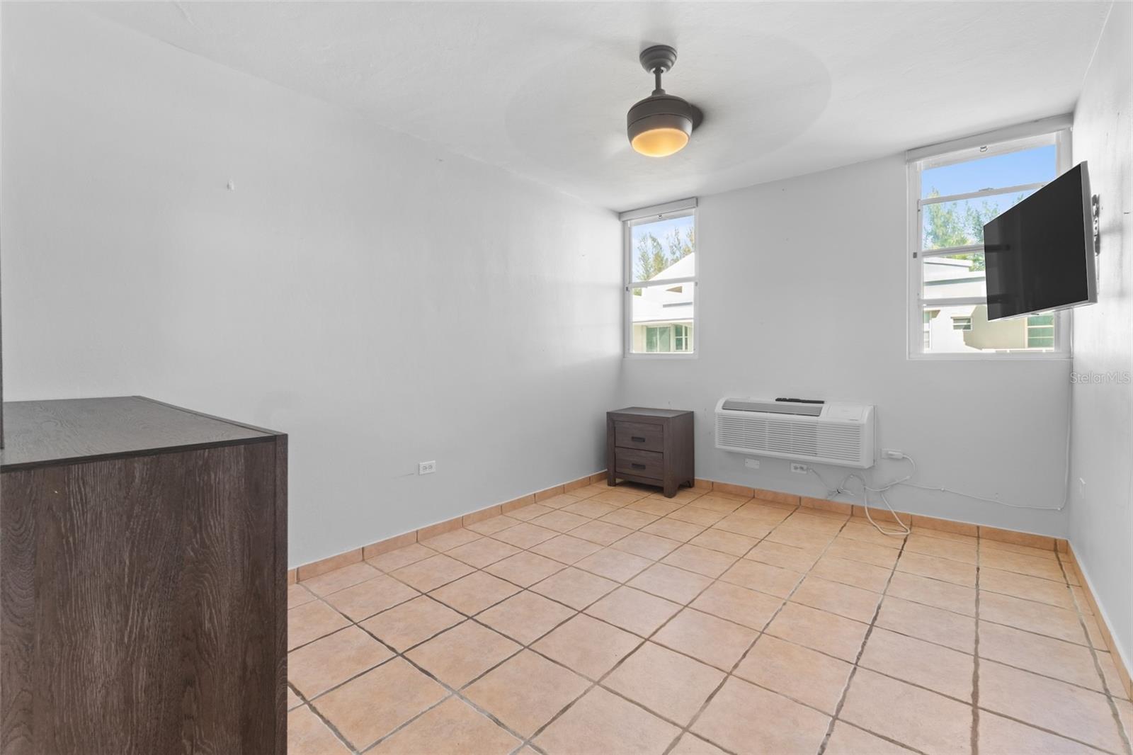 3 hab · 2 baños · LOIZA — foto 12