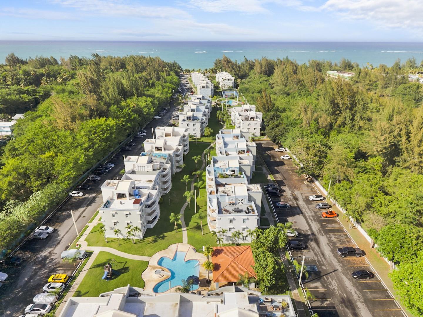 3 hab · 2 baños · LOIZA — foto 3