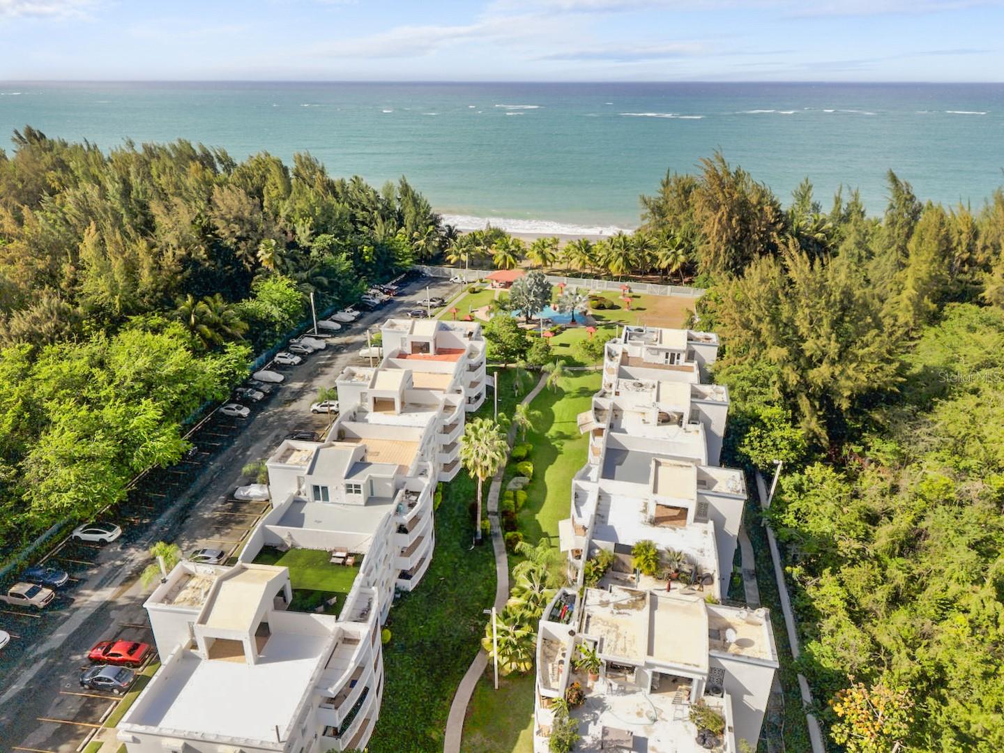 3 hab · 2 baños · LOIZA — foto 5