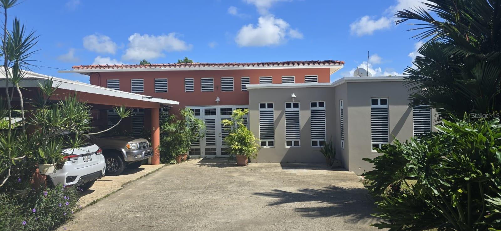 MOROVIS — foto 3