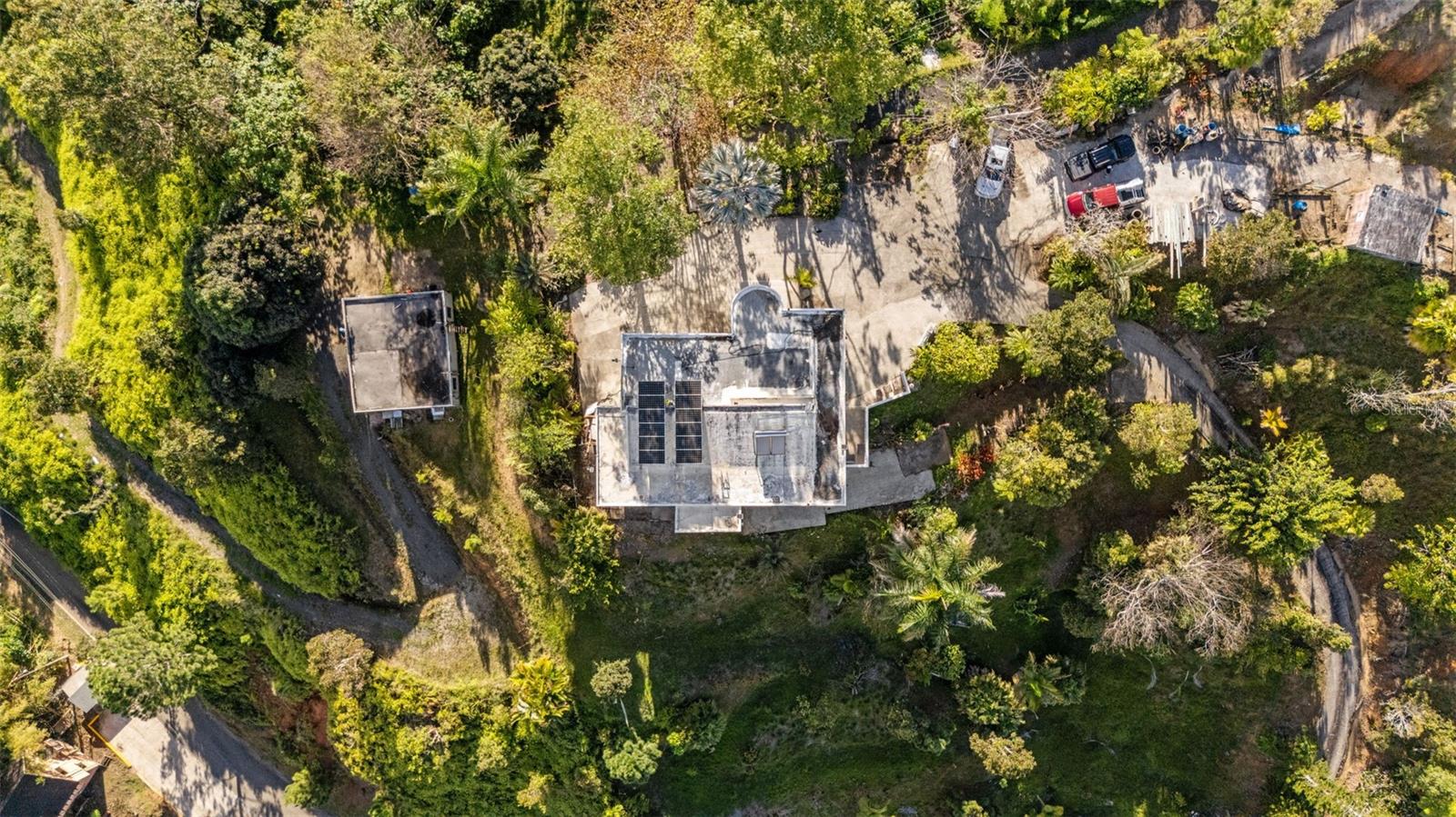 4 hab · 5 baños · GUAYAMA — foto 6