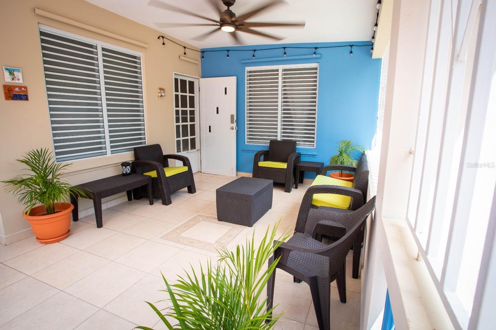 5 hab · 3 baños · RINCON — foto 2