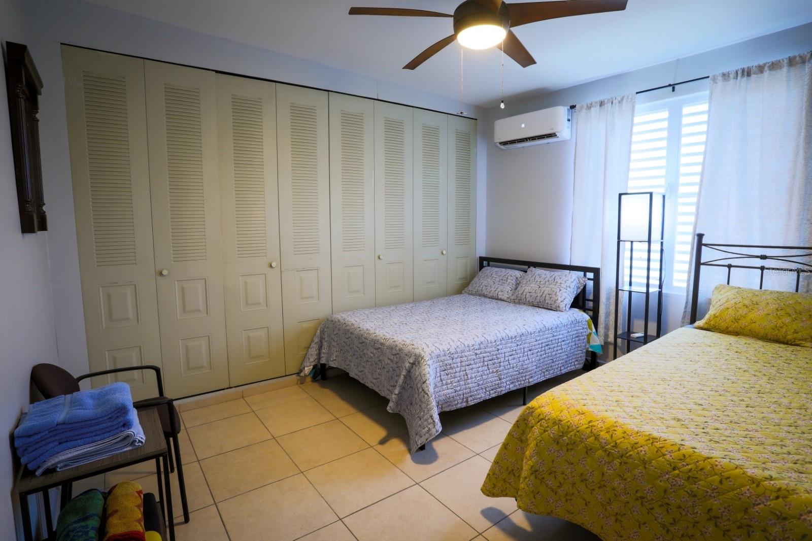 5 hab · 3 baños · RINCON — foto 11