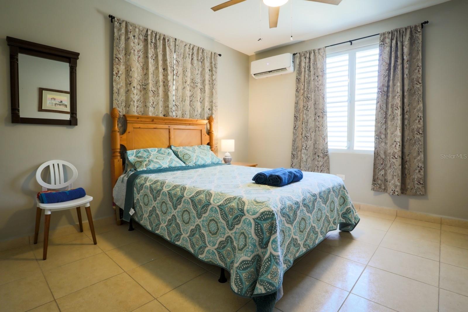 5 hab · 3 baños · RINCON — foto 12