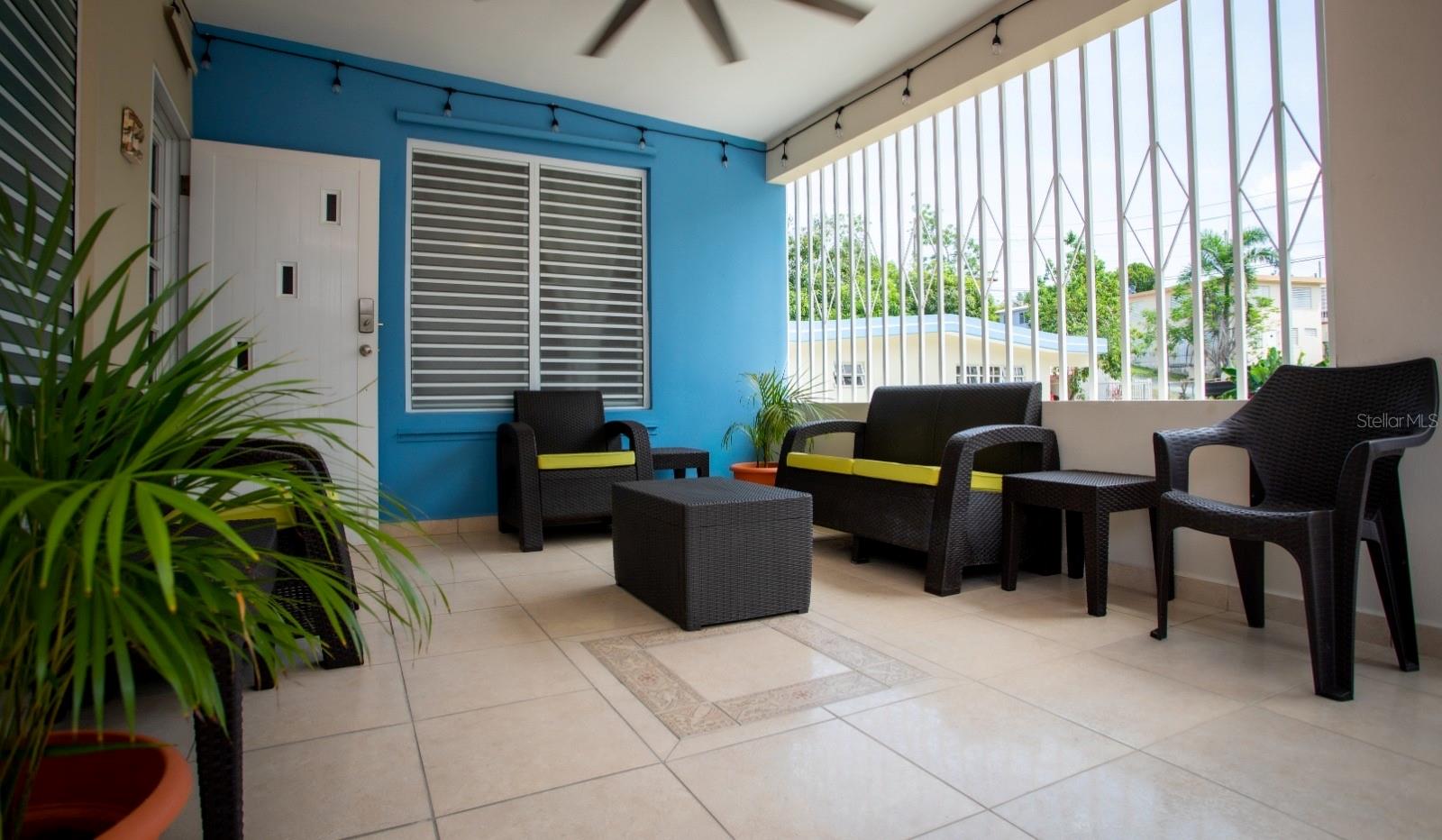 5 hab · 3 baños · RINCON — foto 3
