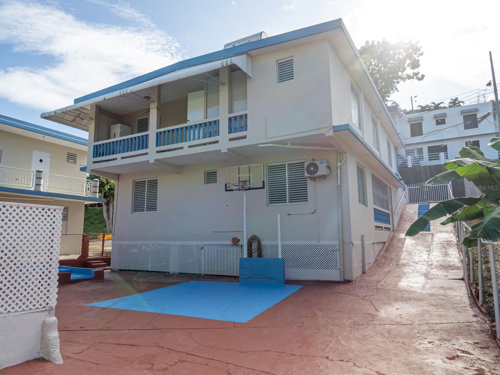5 hab · 3 baños · RINCON — foto 4
