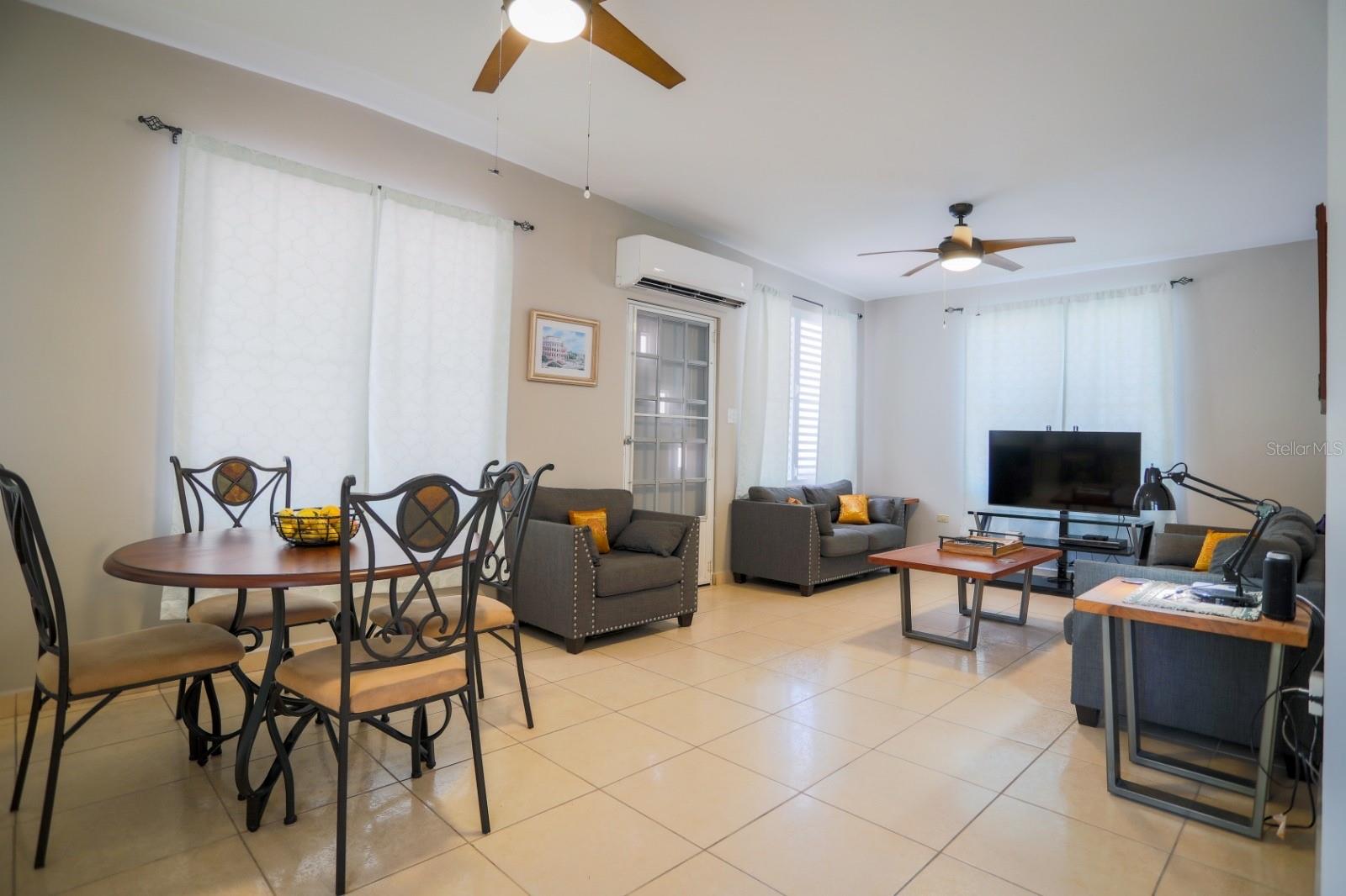 5 hab · 3 baños · RINCON — foto 6