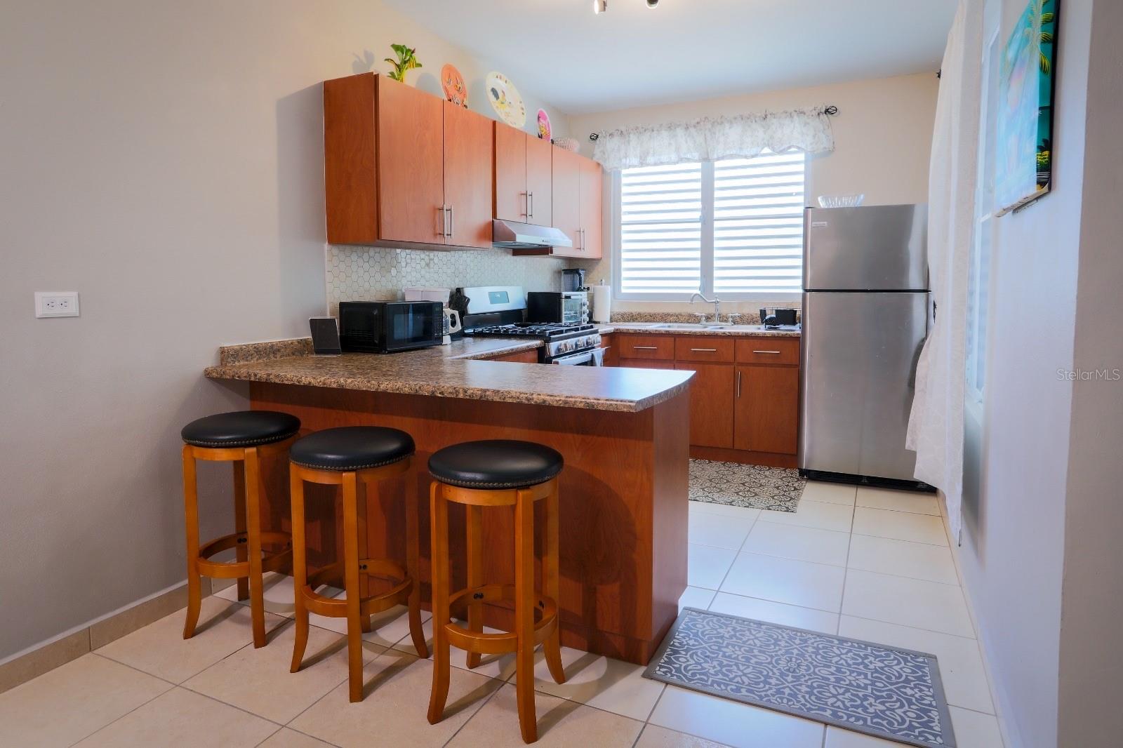 5 hab · 3 baños · RINCON — foto 9