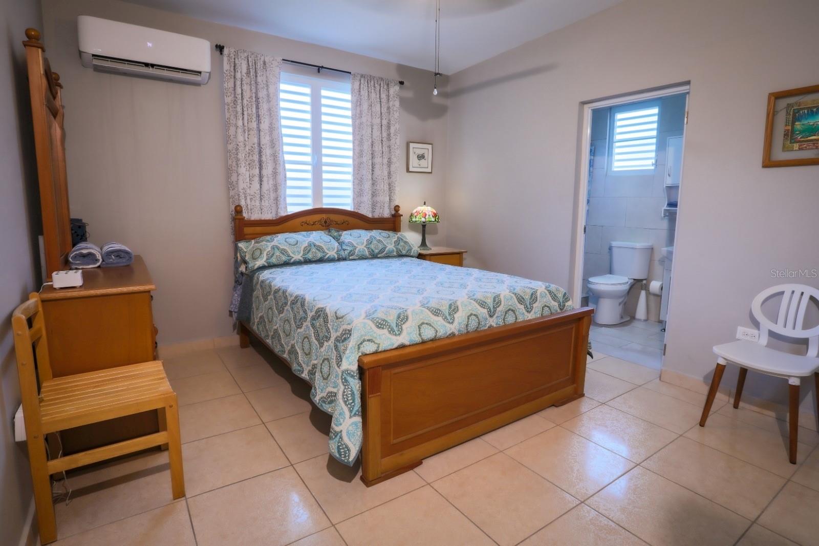 5 hab · 3 baños · RINCON — foto 10