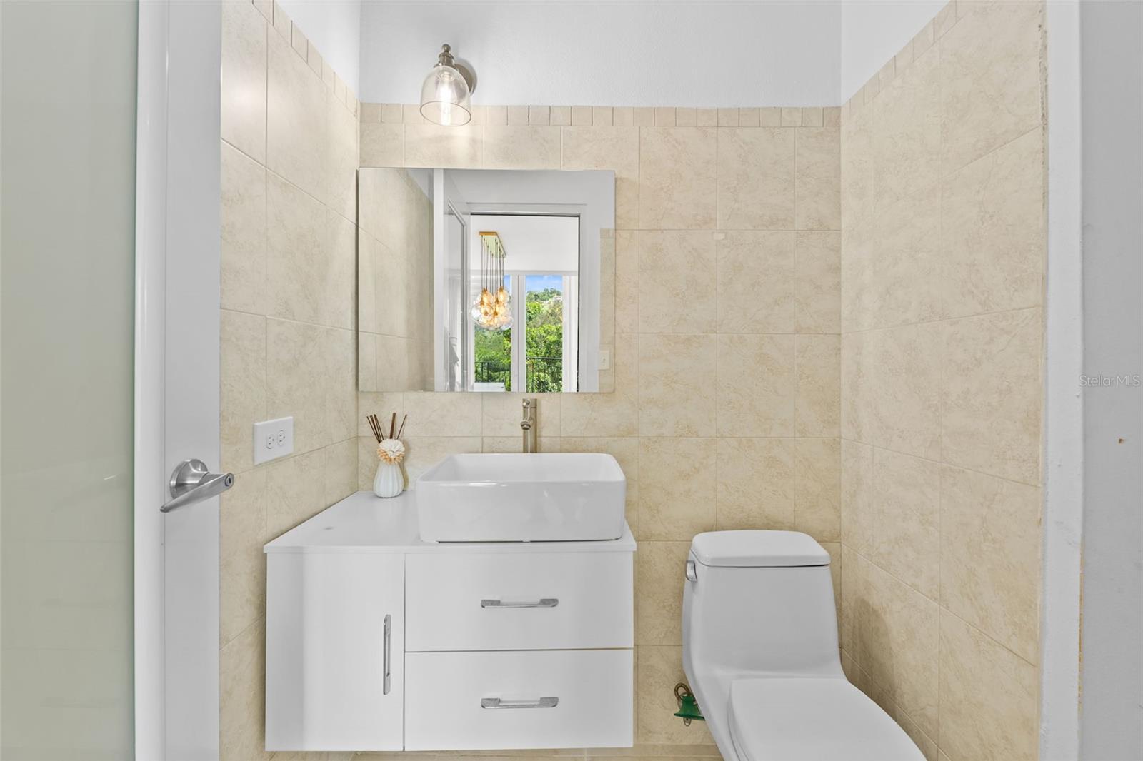 3 hab · 4 baños · TRUJILLO ALTO — foto 12