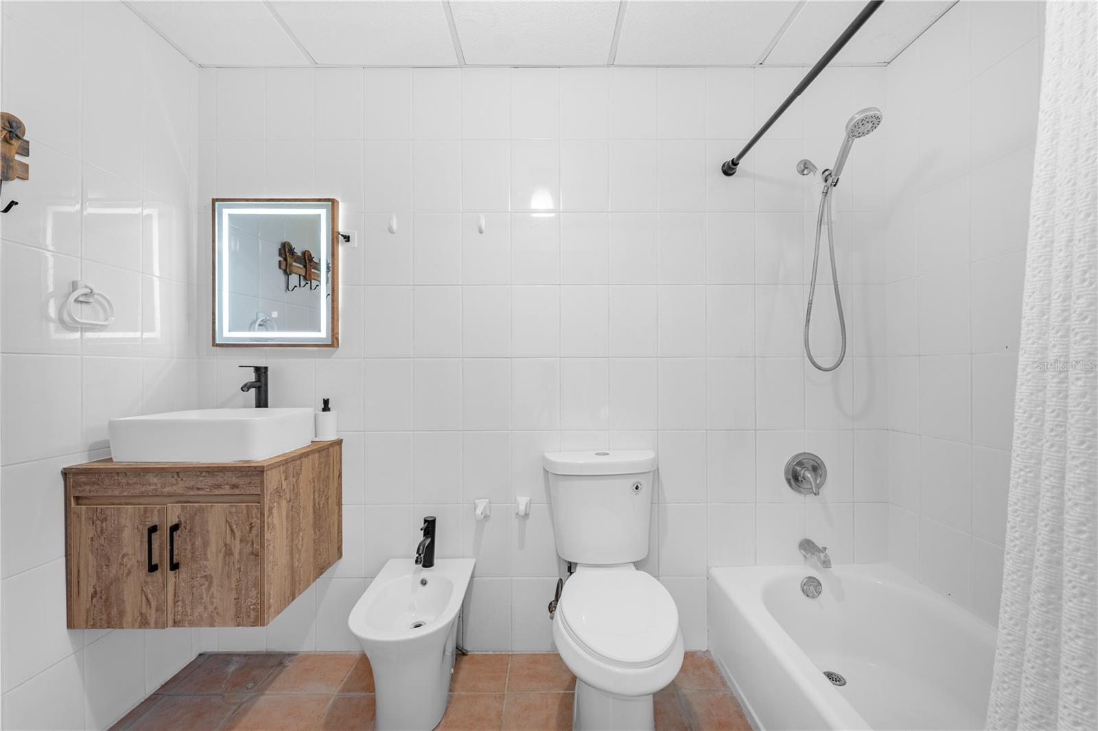 2 hab · 2 baños · BOQUERON — foto 11