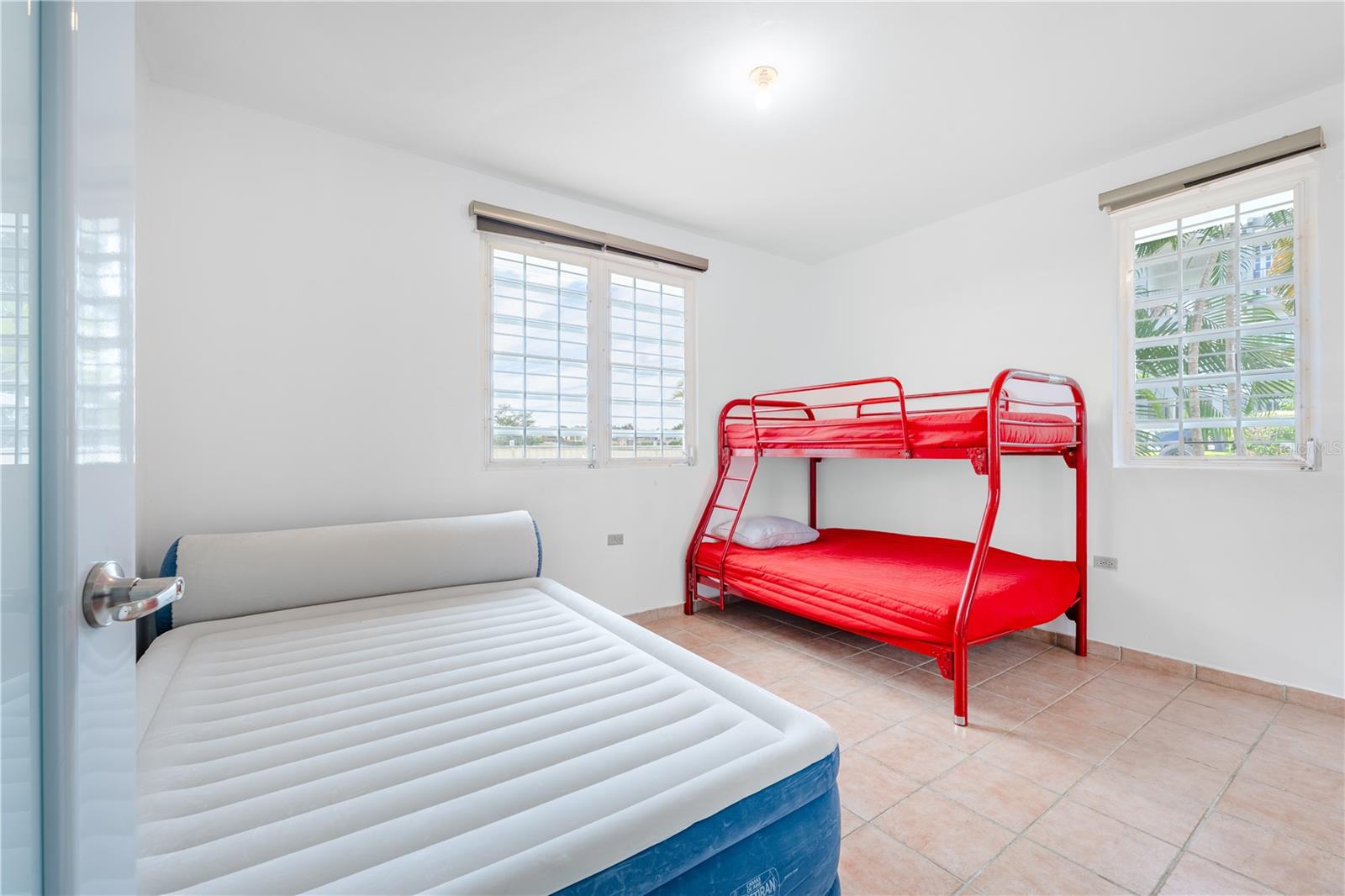 2 hab · 2 baños · BOQUERON — foto 12