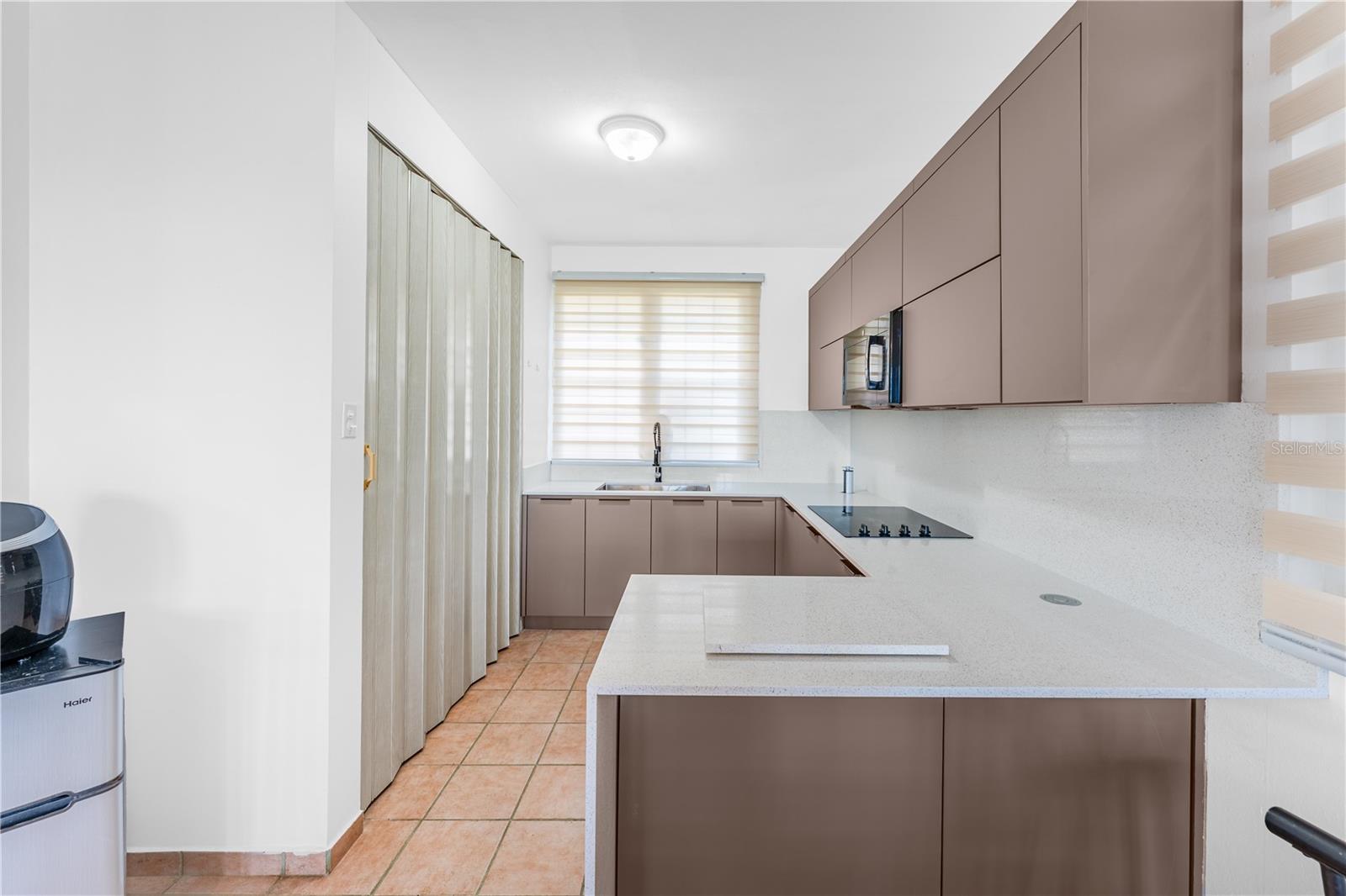 2 hab · 2 baños · BOQUERON — foto 4