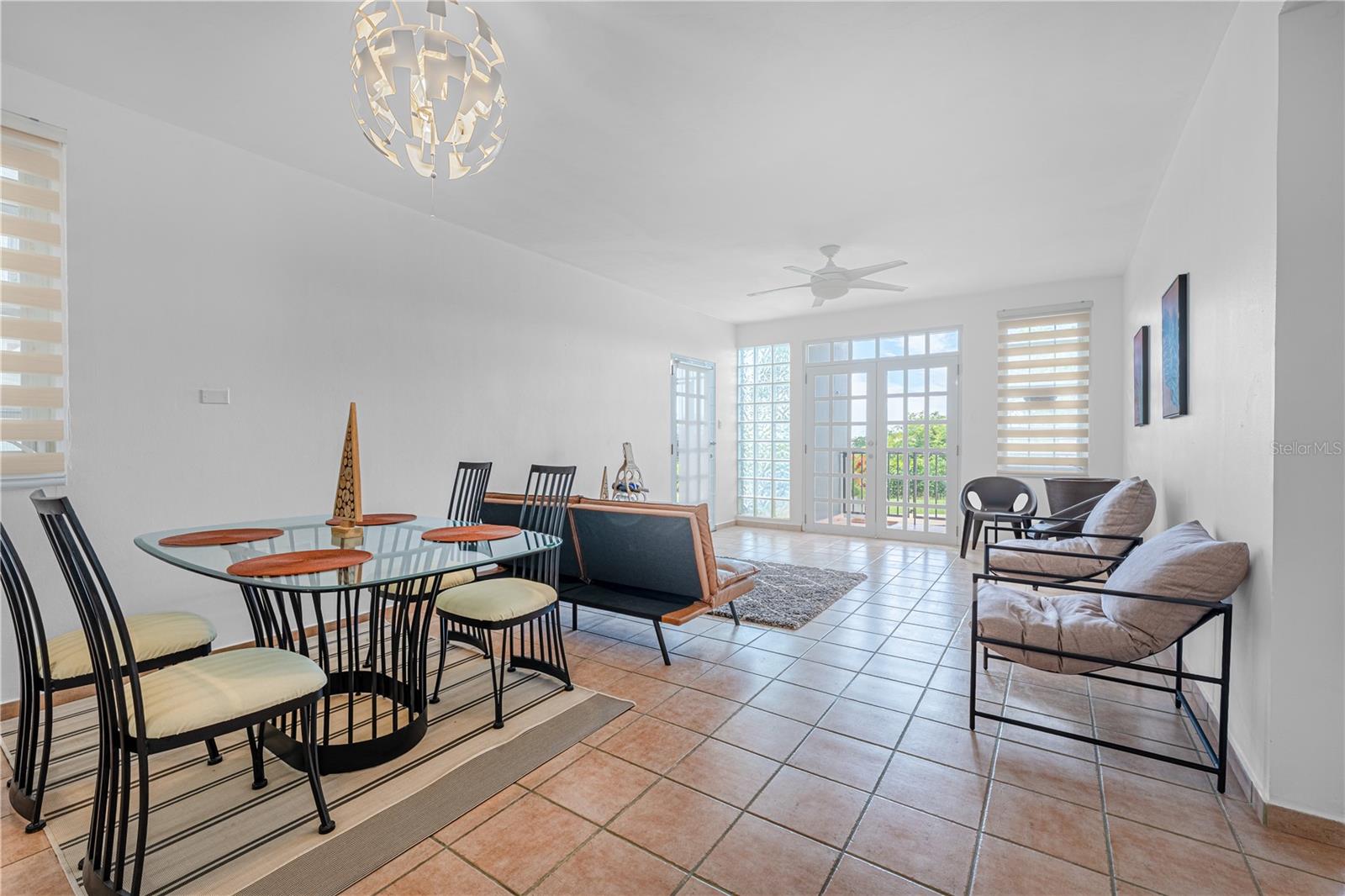 2 hab · 2 baños · BOQUERON — foto 8