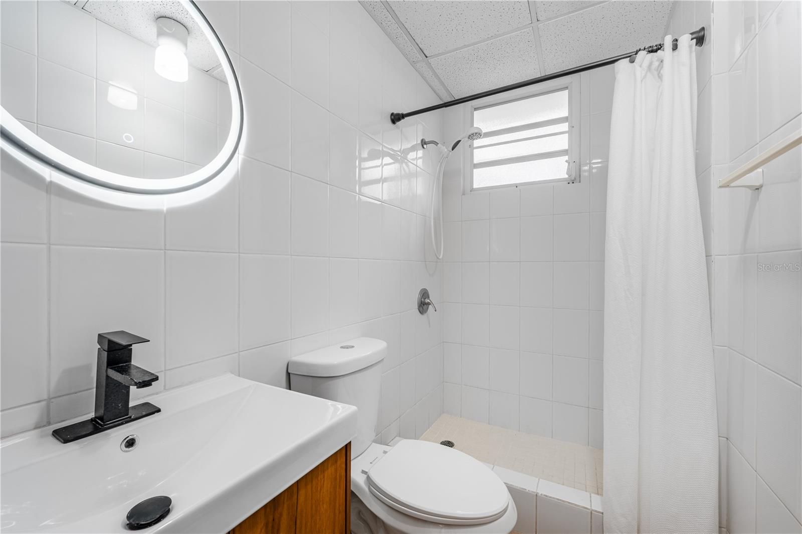 2 hab · 2 baños · BOQUERON — foto 9